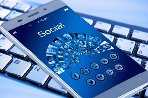 Facebook prijava i Facebook registracija